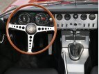Thumbnail Photo 29 for 1964 Jaguar XK-E